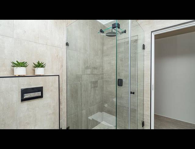 2 BEDROOM HOUSE FOR SALE IN TERGNIET